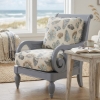 Picture of GRANDVIEW CHAIR