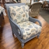 Picture of GRANDVIEW CHAIR