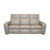 Picture of SENSE GRY SOFA  PHR/LUM/PULSE