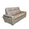 Picture of SENSE GRY SOFA  PHR/LUM/PULSE
