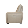 Picture of SENSE GRY SOFA  PHR/LUM/PULSE