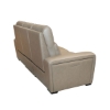 Picture of SENSE GRY SOFA  PHR/LUM/PULSE