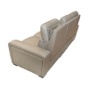 Picture of SENSE GRY SOFA  PHR/LUM/PULSE