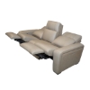 Picture of SENSE GRY SOFA  PHR/LUM/PULSE