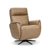 Picture of COVE BEIGE SW RECLINER P/L/H/M