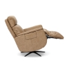 Picture of COVE BEIGE SW RECLINER P/L/H/M