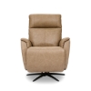 Picture of COVE BEIGE SW RECLINER P/L/H/M