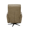 Picture of COVE BEIGE SW RECLINER P/L/H/M
