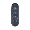 Picture of HAVEN BLUE SW RECLINER P/L/H/M