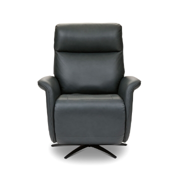 Picture of HAVEN BLUE SW RECLINER P/L/H/M