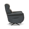 Picture of HAVEN BLUE SW RECLINER P/L/H/M