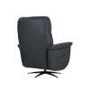 Picture of HAVEN BLUE SW RECLINER P/L/H/M