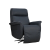 Picture of HAVEN BLUE SW RECLINER P/L/H/M
