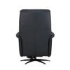 Picture of HAVEN BLUE SW RECLINER P/L/H/M