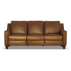 Picture of FINLEY CANYON PWR INCLINE SOFA