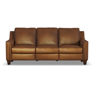 Picture of FINLEY CANYON PWR INCLINE SOFA
