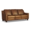 Picture of FINLEY CANYON PWR INCLINE SOFA