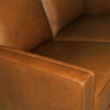 Picture of FINLEY CANYON PWR INCLINE SOFA