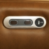 Picture of FINLEY CANYON PWR INCLINE SOFA