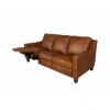 Picture of FINLEY CANYON PWR INCLINE SOFA