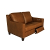 Picture of FINLEY CANYON INCLINE LOVESEAT