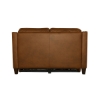 Picture of FINLEY CANYON INCLINE LOVESEAT