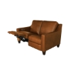 Picture of FINLEY CANYON INCLINE LOVESEAT