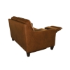 Picture of FINLEY CANYON INCLINE LOVESEAT