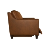 Picture of FINLEY CANYON INCLINE LOVESEAT