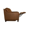 Picture of FINLEY CANYON INCLINE LOVESEAT
