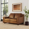 Picture of FINLEY CANYON INCLINE LOVESEAT