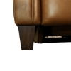 Picture of FINLEY CANYON INCLINE LOVESEAT