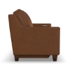 Picture of FINLEY CANYON INCLINE LOVESEAT