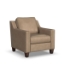 Picture of FINLEY CANYON INCLINE RECLINER
