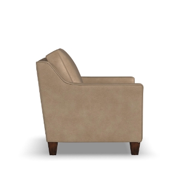Picture of FINLEY CANYON INCLINE RECLINER