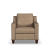 Picture of FINLEY CANYON INCLINE RECLINER