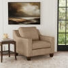 Picture of FINLEY CANYON INCLINE RECLINER