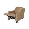 Picture of FINLEY CANYON INCLINE RECLINER