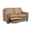 Picture of FINLEY SAND INCLINE LOVESEAT