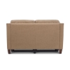 Picture of FINLEY SAND INCLINE LOVESEAT