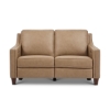 Picture of FINLEY SAND INCLINE LOVESEAT