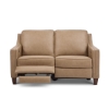 Picture of FINLEY SAND INCLINE LOVESEAT