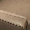 Picture of FINLEY SAND INCLINE LOVESEAT