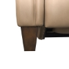 Picture of FINLEY SAND INCLINE LOVESEAT
