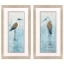 Picture of SEABIRDS PANEL S/2 ART