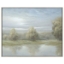 Picture of TRANQUIL MORNING LANDSCAPE ART