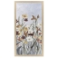 Picture of FLOURISH WILDFLOWER II ART