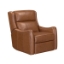Picture of CHANNING RECLINER W/PHR/LUM/ZG