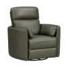 Picture of RADIUS PWR SWGL RECL SAGE