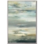 Picture of CALMING FLOW ABSTRACT ART II